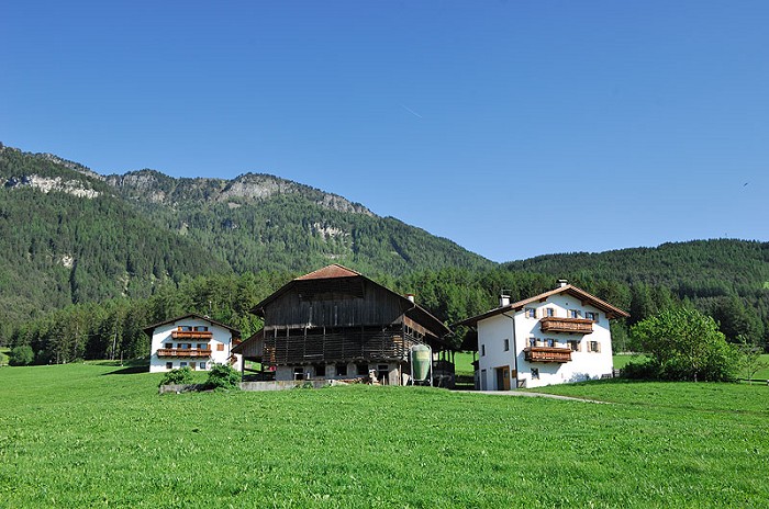 Morodeserhof