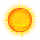 Sereno