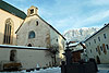 gallery_03