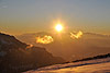 gallery_01