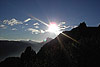 gallery_04